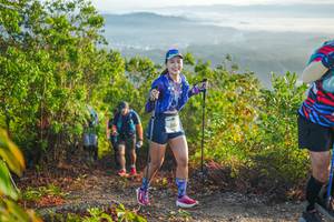 BIB: 
                            <button type="button" onclick="openModal(21876813)" class="btn btn-primary btn-sm float-right btn-popup" data-toggle="modal" data-target=".modal-high-quality">
                        <i class="fas fa-shopping-cart"></i> Add to Cart
                    </button>
                                            <button type="button" onclick="isThisMe(21876813, true)" class="btn btn-success btn-sm float-right btn-popup btn-isme hidden" data-toggle="tooltip" data-placement="bottom" title="นี่คือรูปของคุณใช่ไหม คลิกที่นี่เพื่อเอาเข้าอัลบั้ม">
                        <i class="fas fa-plus"></i> Add to album
                    </button>
                    <button type="button" onclick="isThisMe(21876813, false)" class="btn btn-warning btn-sm float-right btn-popup btn-isnotme hidden">
                        <i class="fas fa-ban"></i> Remove from album
                    </button>